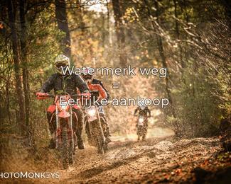 Offroad Rit Hengelo photo