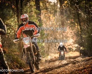 Offroad Rit Hengelo photo
