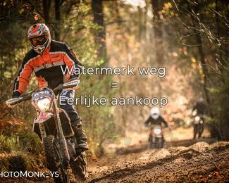 Offroad Rit Hengelo photo