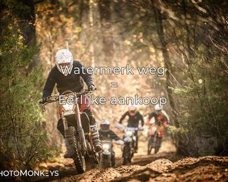 Offroad Rit Hengelo photo