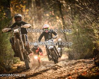 Offroad Rit Hengelo photo