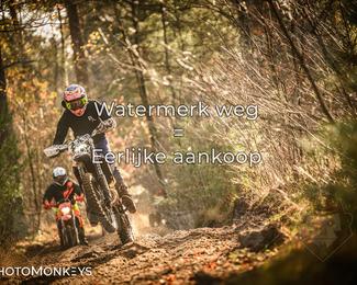 Offroad Rit Hengelo photo