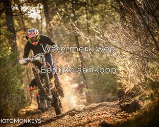 Offroad Rit Hengelo photo