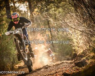 Offroad Rit Hengelo photo