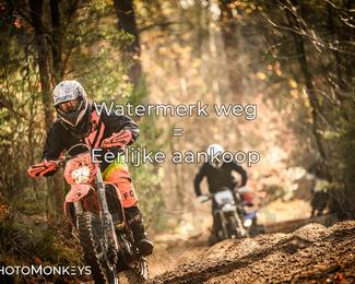 Offroad Rit Hengelo photo