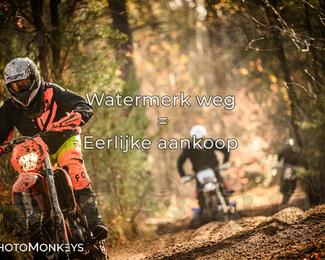 Offroad Rit Hengelo photo