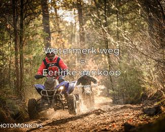 Offroad Rit Hengelo photo