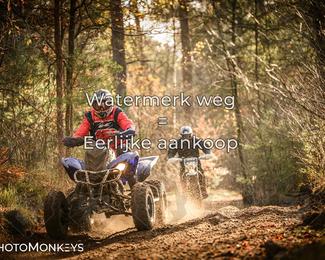 Offroad Rit Hengelo photo