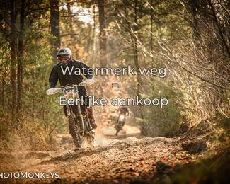 Offroad Rit Hengelo photo