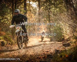 Offroad Rit Hengelo photo