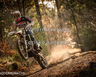 Offroad Rit Hengelo photo