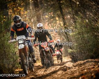 Offroad Rit Hengelo photo