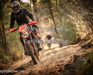 Offroad Rit Hengelo photo