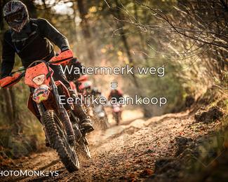 Offroad Rit Hengelo photo
