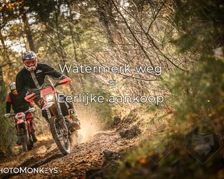 Offroad Rit Hengelo photo