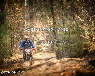 Offroad Rit Hengelo photo