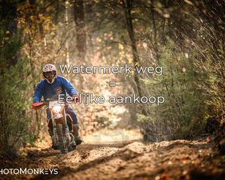 Offroad Rit Hengelo photo