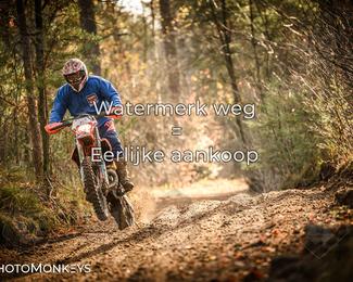 Offroad Rit Hengelo photo