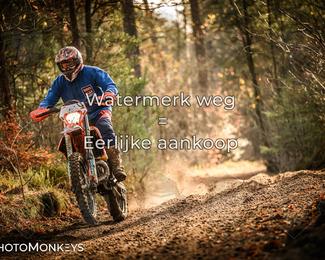 Offroad Rit Hengelo photo