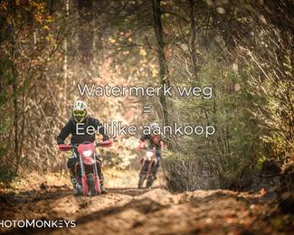 Offroad Rit Hengelo photo