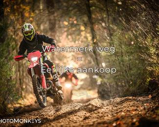 Offroad Rit Hengelo photo