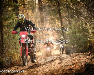 Offroad Rit Hengelo photo
