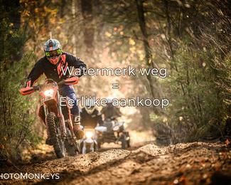 Offroad Rit Hengelo photo