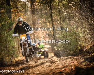 Offroad Rit Hengelo photo