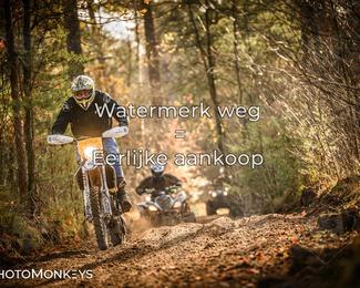 Offroad Rit Hengelo photo