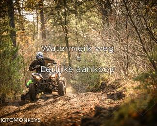 Offroad Rit Hengelo photo
