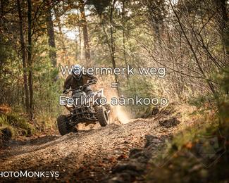 Offroad Rit Hengelo photo