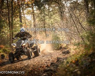 Offroad Rit Hengelo photo