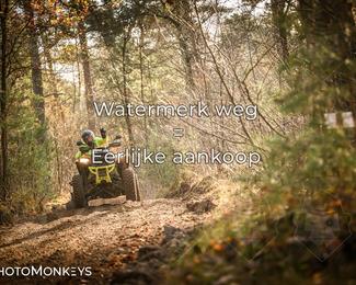 Offroad Rit Hengelo photo