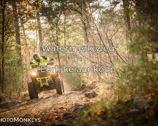 Offroad Rit Hengelo photo