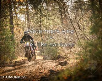 Offroad Rit Hengelo photo