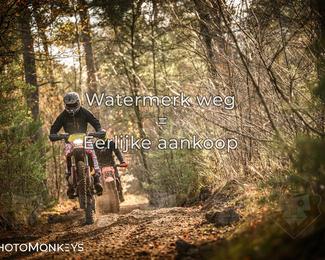 Offroad Rit Hengelo photo