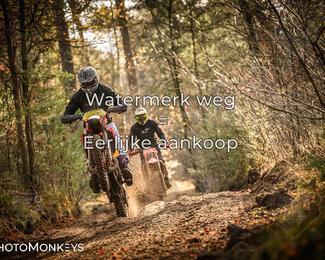 Offroad Rit Hengelo photo