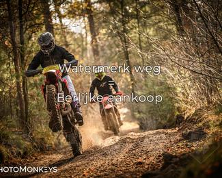 Offroad Rit Hengelo photo