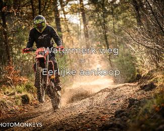Offroad Rit Hengelo photo