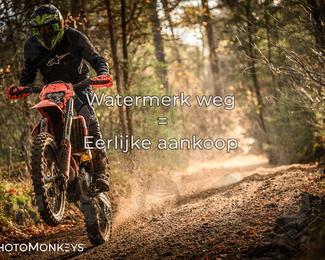 Offroad Rit Hengelo photo