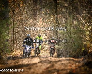 Offroad Rit Hengelo photo