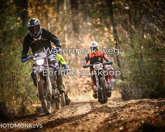 Offroad Rit Hengelo photo