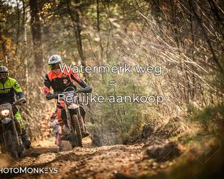 Offroad Rit Hengelo photo