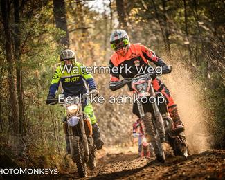 Offroad Rit Hengelo photo