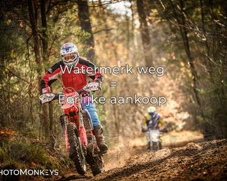 Offroad Rit Hengelo photo