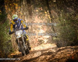 Offroad Rit Hengelo photo