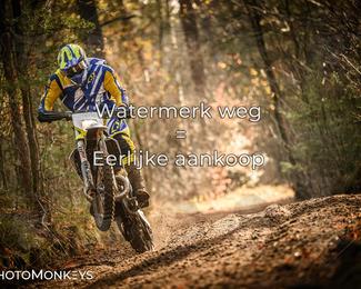 Offroad Rit Hengelo photo