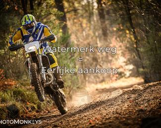 Offroad Rit Hengelo photo