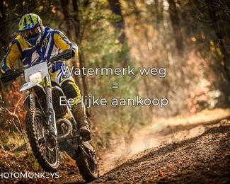 Offroad Rit Hengelo photo