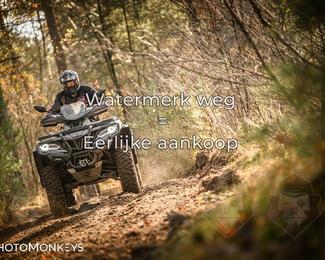 Offroad Rit Hengelo photo